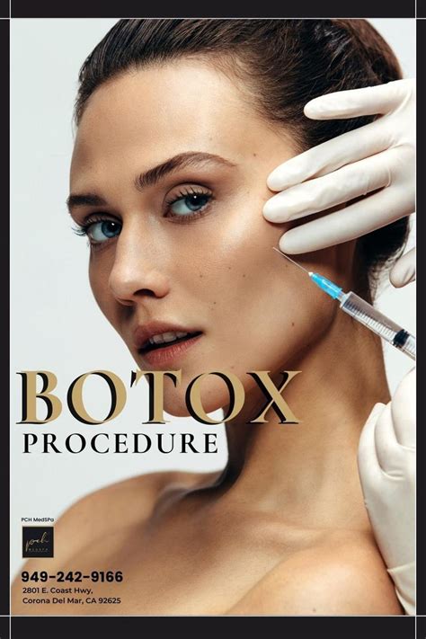 botox      botox cosmetic  medical