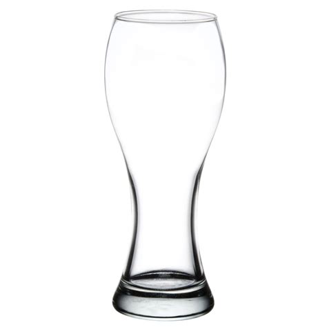 Libbey 1611 23 Oz Giant Beer Glass 12 Case