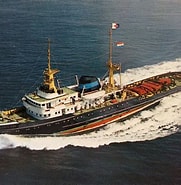 Afbeeldingsresultaten voor Zwarte Zee-delft Superklasse. Grootte: 181 x 185. Bron: br.pinterest.com