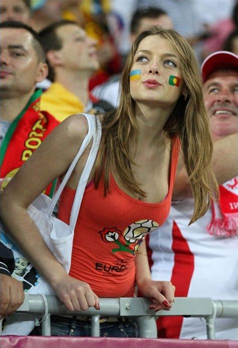 10 images about women football fans on pinterest football soccer and the world