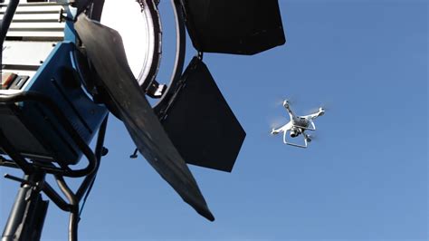 drones  popular culture movies  tv shows drone nastle
