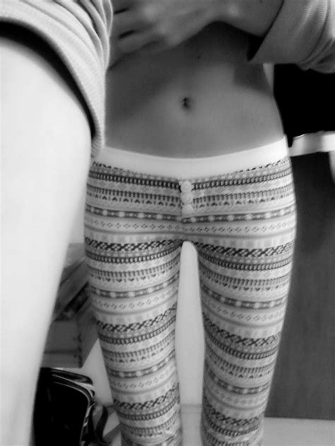 1000 images about winter thinspo on pinterest fair