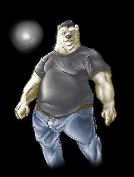 oso alex wikifur the furry encyclopedia