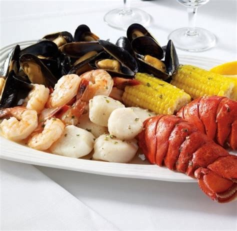 1000 images about lobster recipes on pinterest