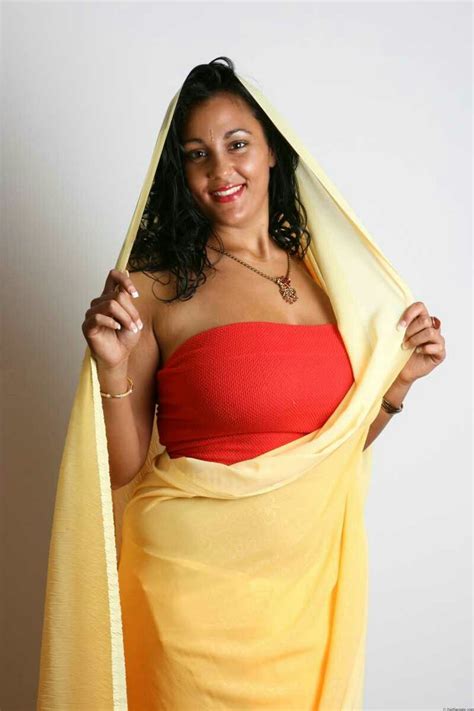 indian big boobs model taking bath nude photos part 1 nangi photos