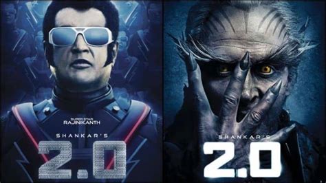 box office day  rajinikanth akshay kumars  earns rs  crore  copyright