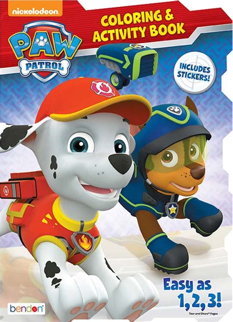 easy as 1 2 3 paw patrol wiki fandom powered by wikia