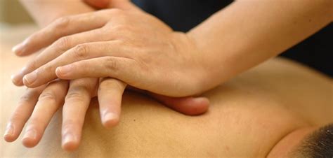 acupressure massage diy acupressure guide
