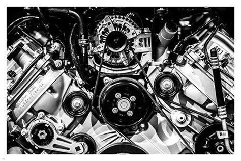 awesome car engine wallpaper phobe  iphone wallpaper exotic