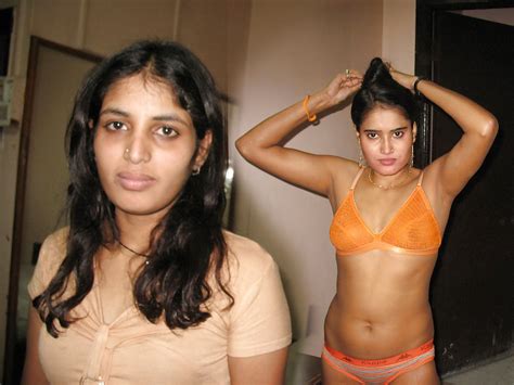 dressed undressed pakistani girls photo album by kabirxx34 xvideos