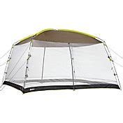quest canopy tents dicks sporting goods
