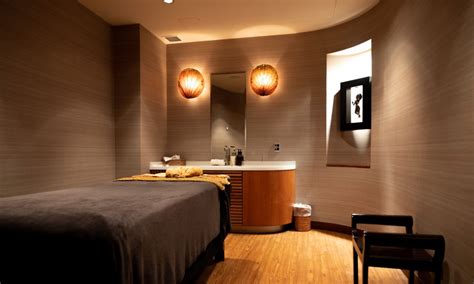 Best Auckland Cbd Massage Parlours And Spas Heart Of The City