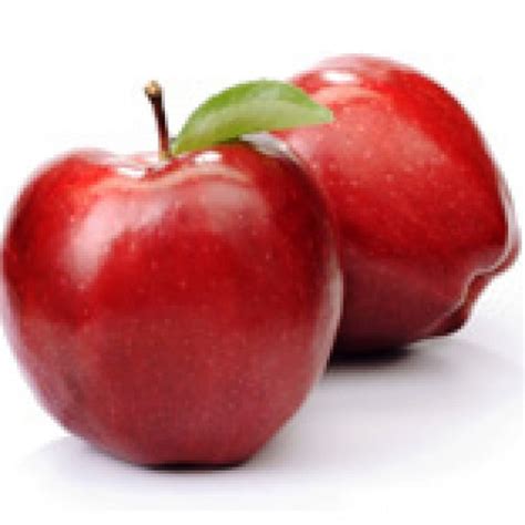 kesar grocery fresh produce fruit apple red