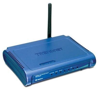 wireless routers  home networks