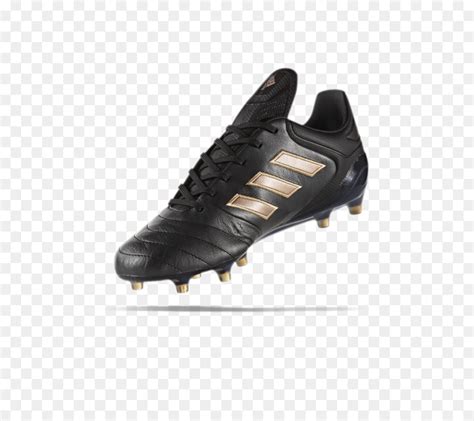 adidas adidas copa  fg botas de futbol bota de futbol imagen png imagen transparente