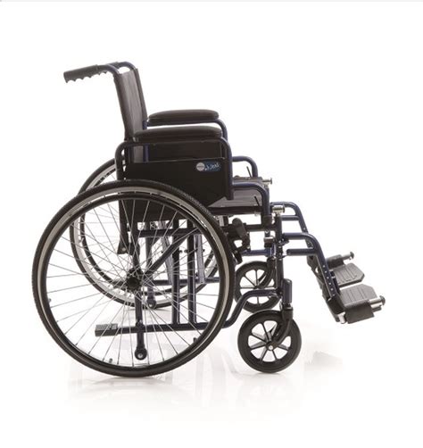 skladaci invalidni vozik   cm unizdravcz