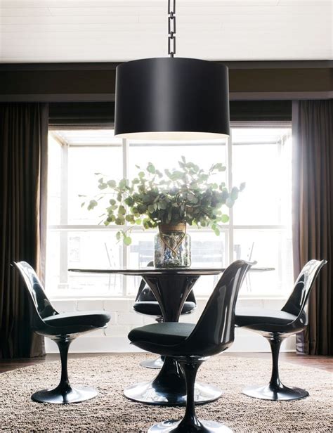 tos advice   choose dining room pendant lighting ceiling pendant lights pendant