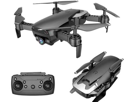 ninja dragon jx wi fi rc quadcopter drone  p wide angle hd camera     massive