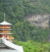 Image result for 和歌山県東牟婁郡那智勝浦町築地. Size: 176 x 185. Source: www.jalan.net