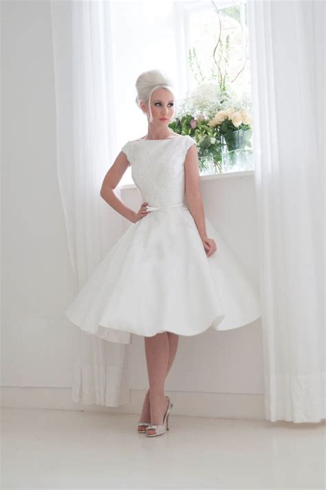 What Are The Best Alternative Wedding Dresses The Best