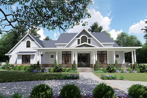 concept house plans   story