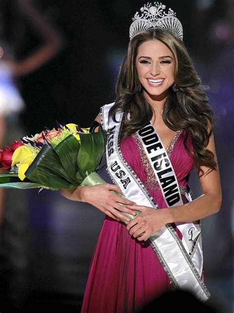 miss usa wins miss universe 2012 miss philippines takes first runner