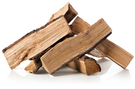 logs ashford kent kiln dried firewood ashford kent logheat