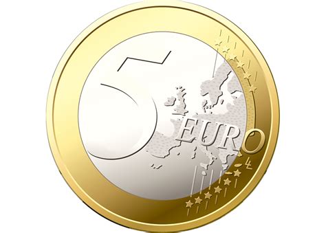 png geld euro transparent geld europng images pluspng