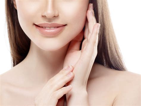 tips  healthy skin sopostedcom