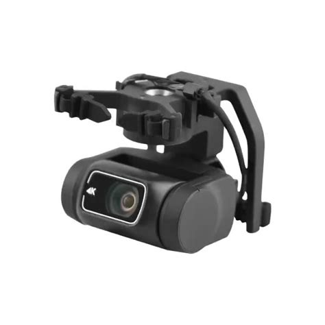 original mavic mini  gimbal camera  dji mavic mini  drone accessories repair part buy dji