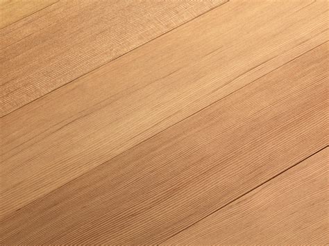 cvg douglas fir flooring