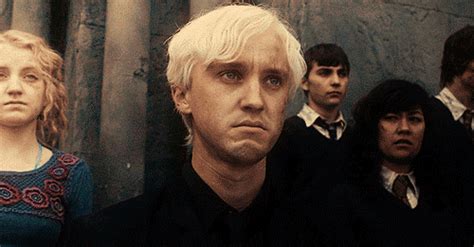 Don T You Understand I Have To Do This Sex With A Ghost Draco