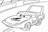 Mcqueen Kolorowanki Weathers Samochody Pobrania Bestcoloringpagesforkids Bernoulli Auta Everfreecoloring Pixar Wonder sketch template