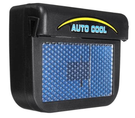 car auto cool ventilation system   car   pakistan