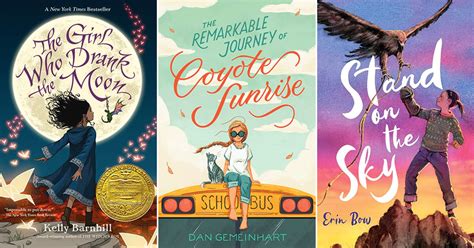 100 mighty girl books for tweens summer reading list a mighty girl