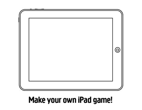 ipad coloring pages   ipad coloring pages png images
