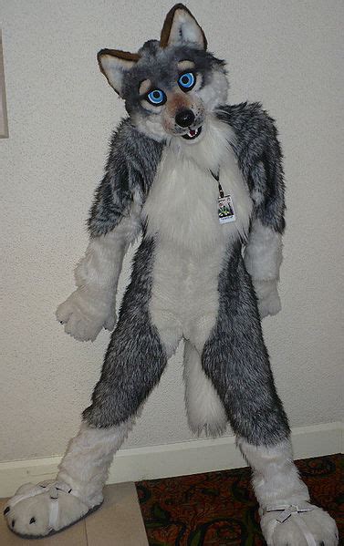 terkwolf wikifur the furry encyclopedia