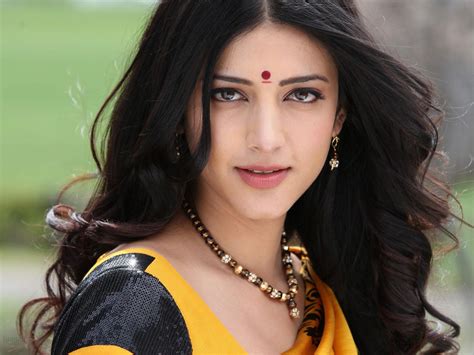 Shruti Hassan Wallpapers High Resolution And Quality Download
