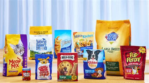 big heart pet brands pack  pets