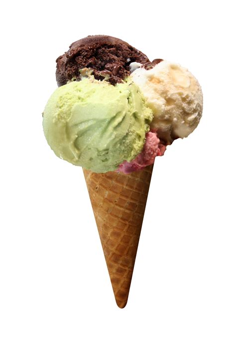 scoop  ice cream  diabetes cdiabetescom cardio  diabetes healthy living tips