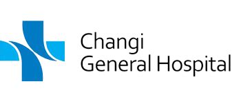 changi general hospital logo flickr photo sharing