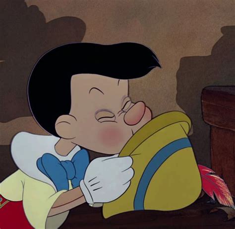 919 best images about pinocchio 1940 on pinterest