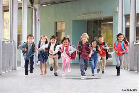 aanmelden bij de basisschool wegwijs  nederland