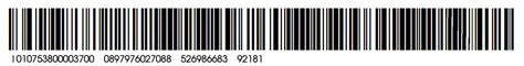 android barcode scan zxing library stack overflow
