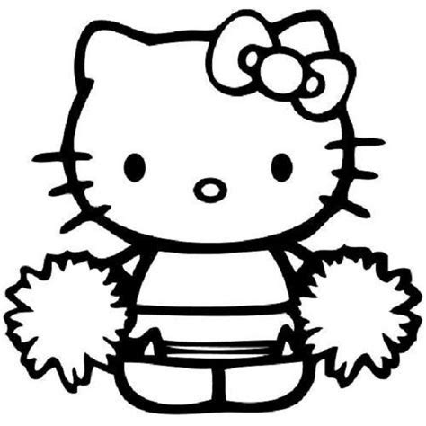 kitty princess printable coloring pages learn  color