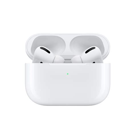 airpods pro selling  amazon  record  price notebookchecknet news
