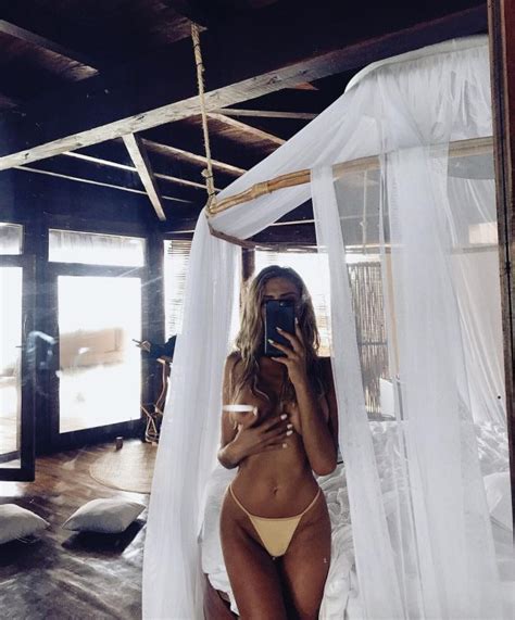 sahara ray the fappening nude private 16 photos the