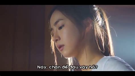 Xem Phim 18 Han Quoc 😝 Phim 18 Phim Cấp Ba Hàn Quốc Hot