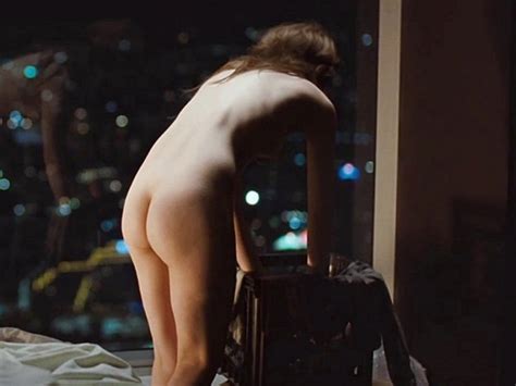 emily browning nude sleeping beauty 13 pics video thefappening