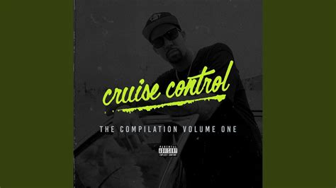 cruise control pt  youtube